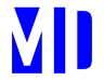 docstomarkdown logo